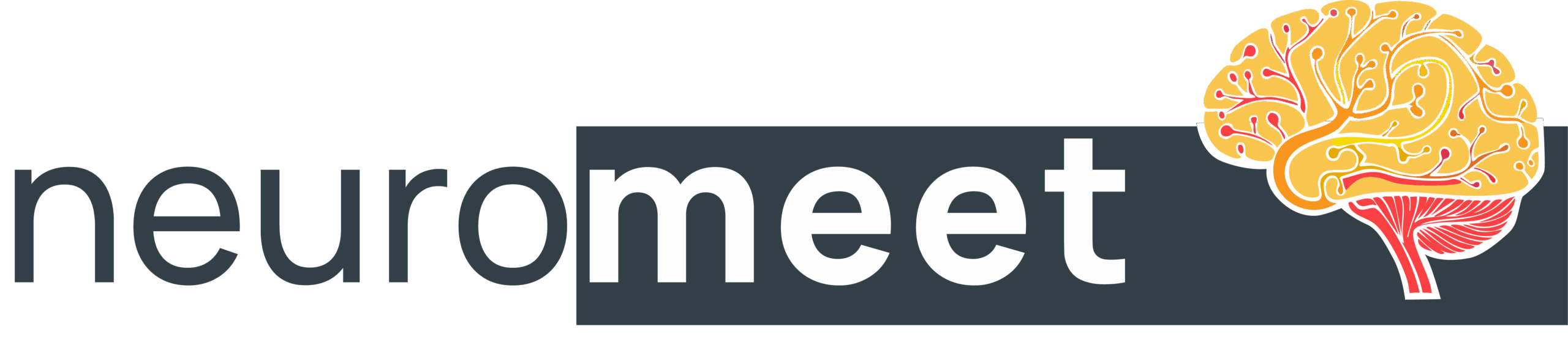 Neuro Meet
